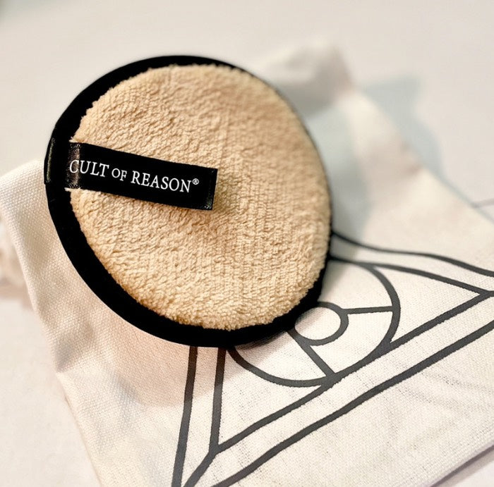 We need to talk about your disposable wipes. How makeup and flushable wipes are causing major ecological problems.