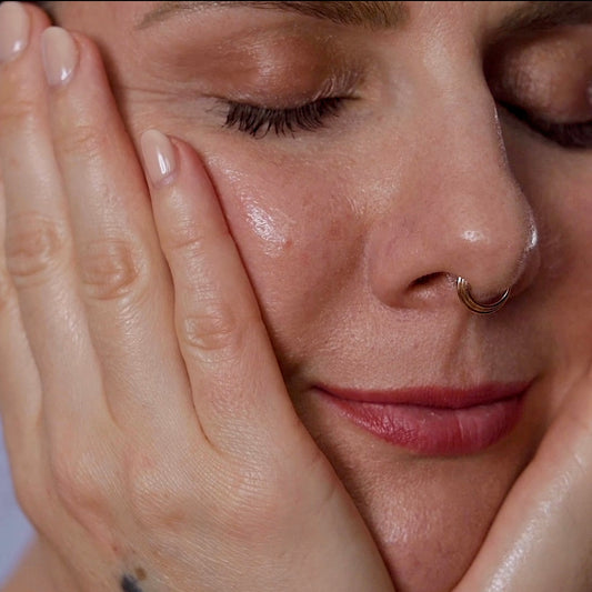 Seasonal Affective Discovery: Rituals for HALP!