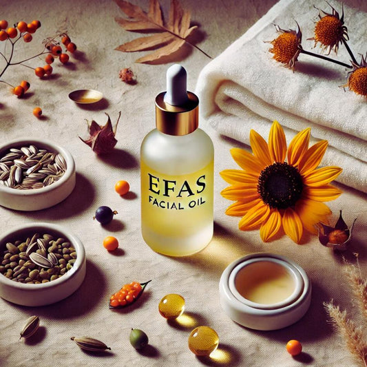 Skip the Slug: Why EFAs Beat Slugging Every Time
