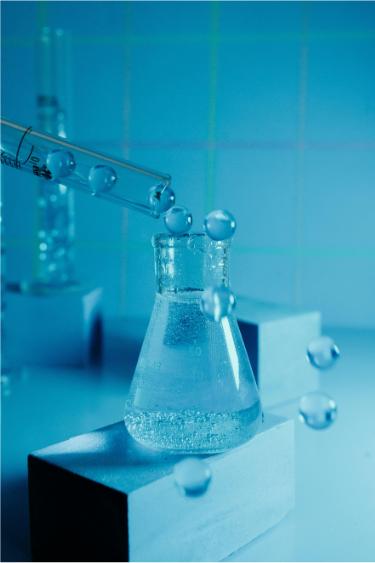 Peptides in Skincare: The Science Behind Firmer, Healthier Skin
