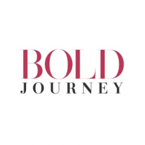 Bold Journey Magazine