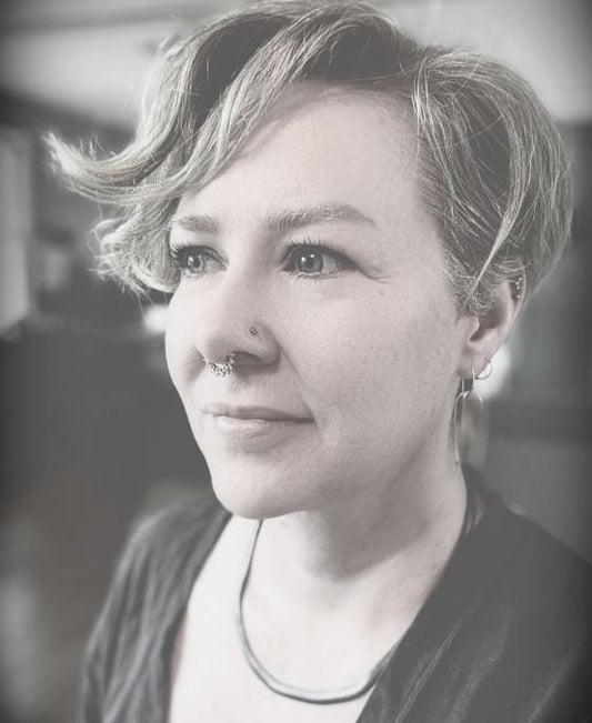 Setbacks Aren't Failures: On Owning a Small Beauty Business.
