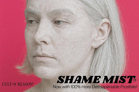 Dermaplaning Dangers: Why Over-Shaving Your Face Can Wreck Your Skin Barrier