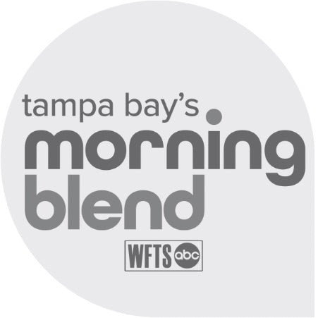 Tampa Bay Morning Blend