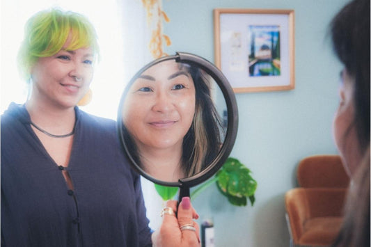 Why Cult of Reason Skincare Gets Top Reviews from Verified Buyers