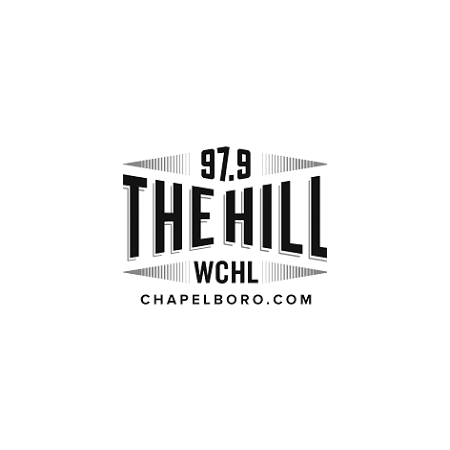 WCHL The Hill Article