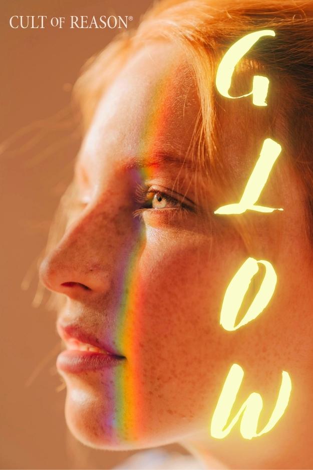 Best Products for Achieving a Glow Before a Big Night Out
