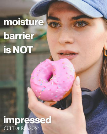 Why Skin Flooding and Slugging are Ruining Your Balanced Microbiome