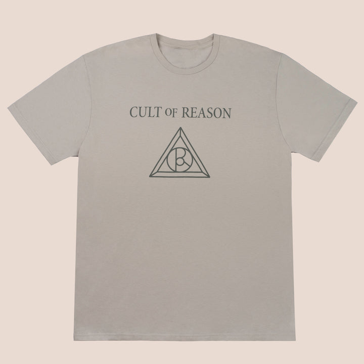 Products – Cult of Reason