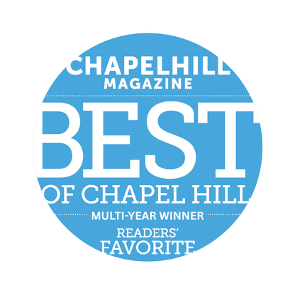 The Esthetician’s Guide to Skincare Basics, Volume I